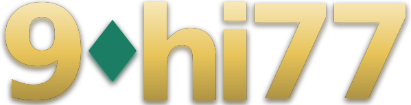 90hi77 logo