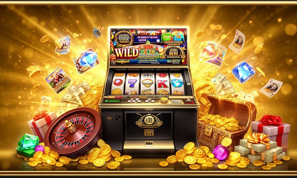 90hi77 Slots Fruit স্পিন কীভাবে খেলবেন