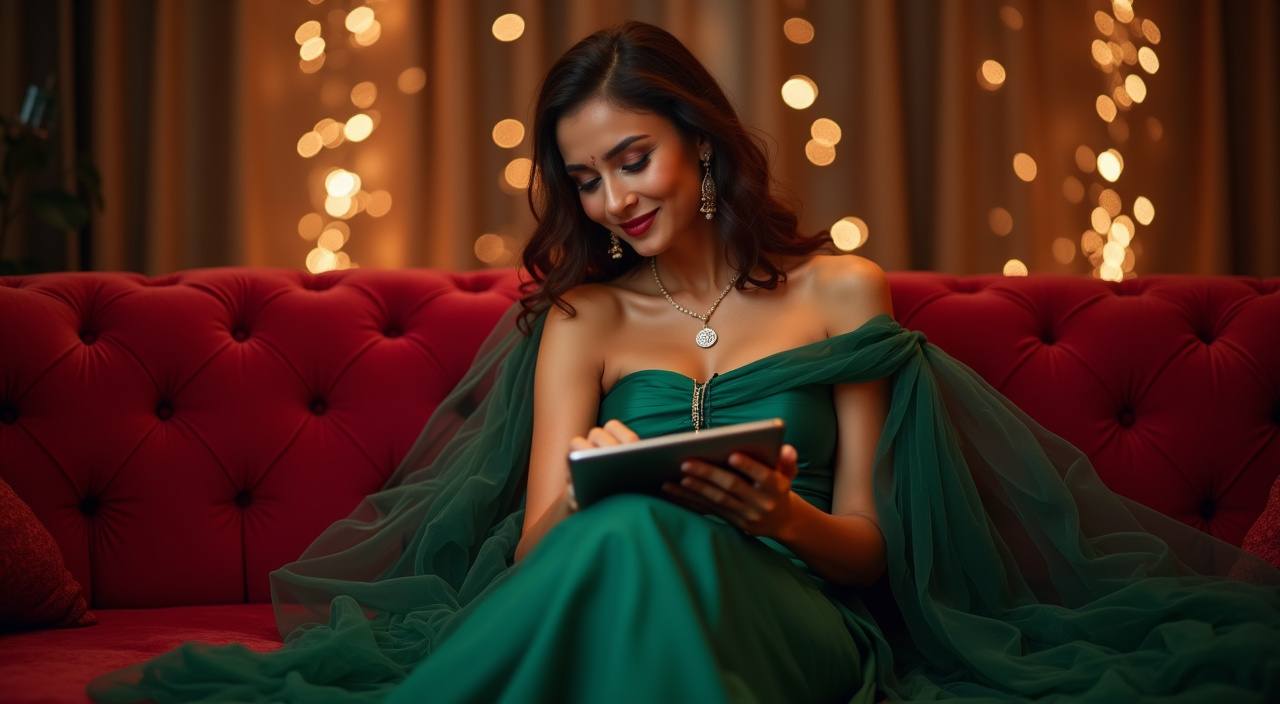 90hi77 90hi77 — বাংলাদেশের মোবাইল ক্যাসিনো