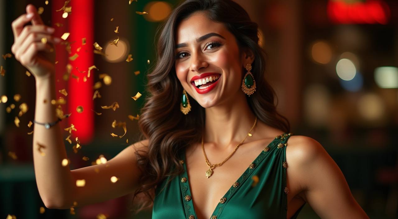90hi77 কেন খেলোয়াড়রা 90hi77 বেছে নেয়