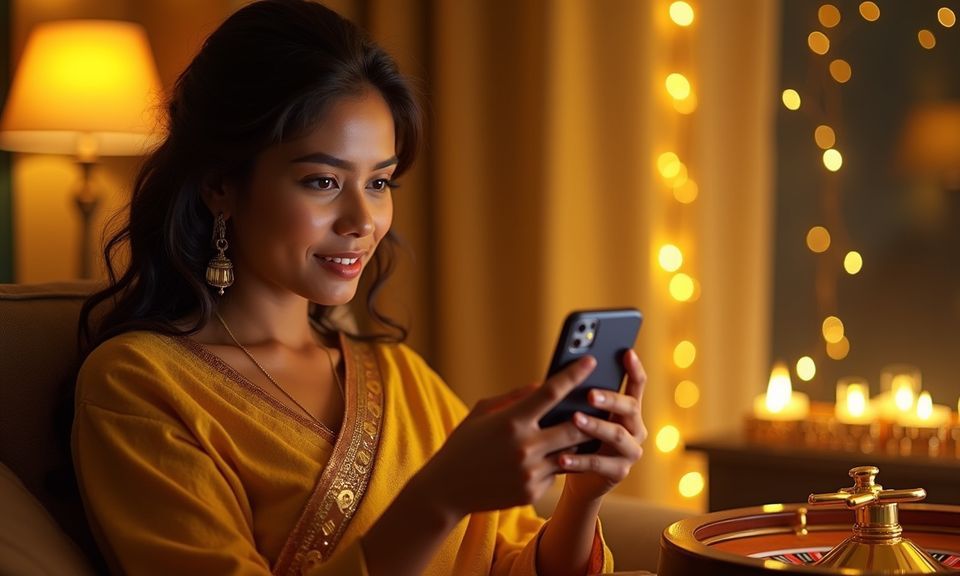 90hi77 90hi77 অ্যাপ - আপনার খেলা সবসময় হাতের মুঠোয়